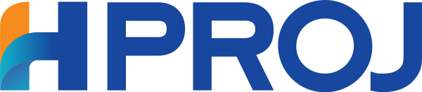 HPROJ Planejamento e Projetos