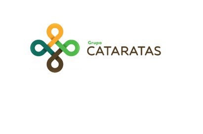 Clientes H PROJ